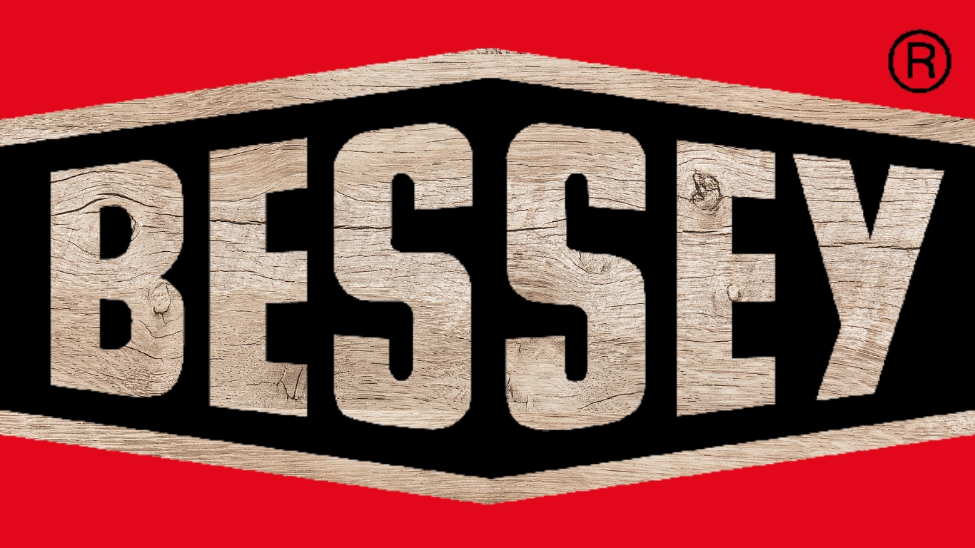 bessey